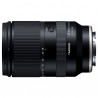 Tamron 28-200mm F2.8-5.6 DI III RXD SONY pour Sony E