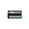Newell NP-F980U micro USB Battery for Sony