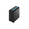 Newell NP-F980U micro USB Batterie pour Sony