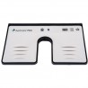 AirTurn Pedpro 2 Footswitch Controller Bluetooth