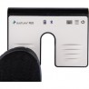 AirTurn Pedpro 2 Pédales de Contrôle Bluetooth
