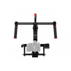 MOZA Gimbal Lite 2 Basic Stabilisateur