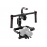 MOZA Gimbal Lite 2 Basic Stabilisateur