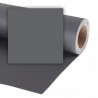 Picture Concept Charcoal Grey Fond de studio papier 2,72mx11m (transport voir détail)