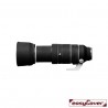 EasyCover Lens Oak Black for Sony FE 100-400mm F4.5-5.6 GM OSS