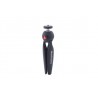 Manfrotto MTPIXI-B Mini Tripod with Head Black