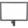 NanLite LumiPad 25 Bicolor LED Panel sur Secteur