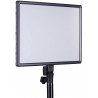 NanLite LumiPad 25 Bicolor LED Panel with AC Power