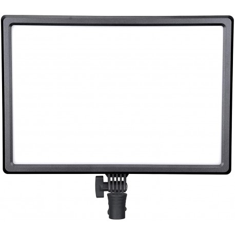 NanLite LumiPad 25 Bicolor LED Panel