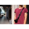 Peak Design Slide Lite Camera Strap Black