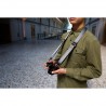 Peak Design Slide Lite Camera Strap Silver