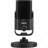 RODE Mini NT-USB Microphone