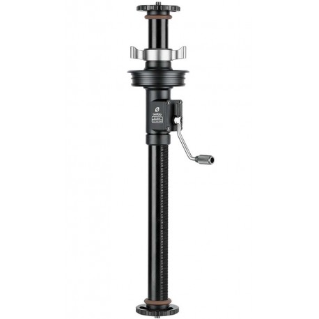 Leofoto GC-404C Geared center column