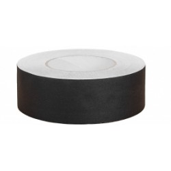 Caruba Gaffer Tape 5cm x 50m Black