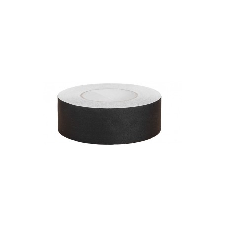 Caruba Gaffer Tape 5cm x 50m Black