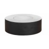 Caruba Gaffer Tape 5cm x 50m Black