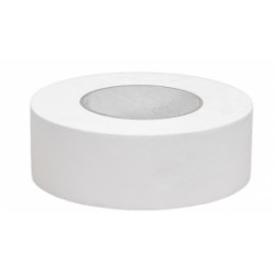 Caruba Gaffer Tape 5cm x 50m White