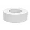 Caruba Gaffer Tape 5cm x 50m Black