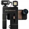 Shoulderpod G2 Professional Mobile Video Grip