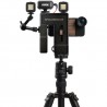 Shoulderpod G2 Professional Mobile Video Grip