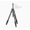 Leofoto LS-284CVL Ranger Carbon Tripod