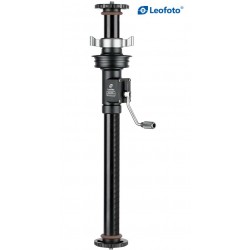 Leofoto GC-364C Geared center column