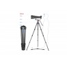 Leofoto LM-364C Summit Carbon Tripod