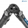 Leofoto LS-365C Ranger Carbon Tripod