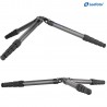 Leofoto LS-365C Ranger Carbon Tripod