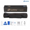 Leofoto LS-365C Ranger Carbon Tripod