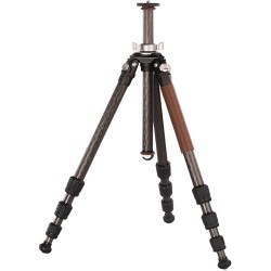 Leofoto LN-284CH Hiker Carbon Tripod