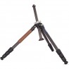 Leofoto LN-284CH Hiker Carbon Tripod