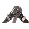 Leofoto LN-284CH Hiker Carbon Tripod