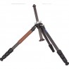 Leofoto LN-324CH Hiker Carbon Tripod