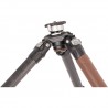 Leofoto LN-324CH Hiker Carbon Tripod