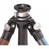 Leofoto LN-324CH Hiker Carbon Tripod