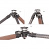 Leofoto LN-324CH Hiker Carbon Tripod