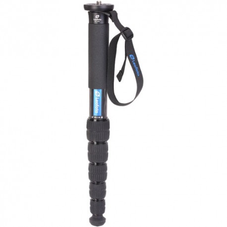 Leofoto MP-326C Carbon Monopod