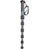 Leofoto MP-326C Carbon Monopod