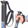 Leofoto MP-326C Carbon Monopod