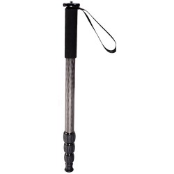 Leofoto MP-284C Carbon Monopod