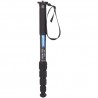 Leofoto MP-285C Carbon Monopod