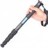 Leofoto MP-285C Carbon Monopod