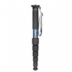 Leofoto MP-366C Carbon Monopod