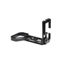 Leofoto LPS-A7R4 L-Bracket for Sony A7R IV