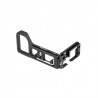 Leofoto LPS-A7R4 L-Bracket for Sony A7R IV