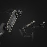 Zhiyun-Tech CRANE 3S Pro Handheld Stabilizer