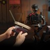 Zhiyun-Tech CRANE 3S Pro Handheld Stabilizer