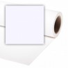 Picture Concept Artic White Background paper 1.36mx11m