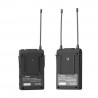 Boya BY-WM8 Pro-K1-DE Wireless Microphone